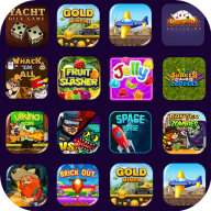 Icon image